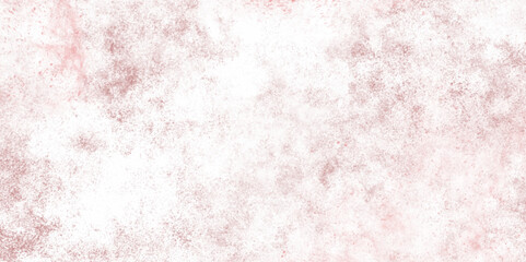 Fototapeta premium Marble texture background smoky and fog effect for photos and art works. watercolor scraped grungy background . This watercolor design with watercolor texture on background. distressed overlay texture
