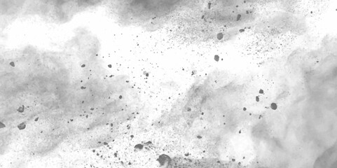 Marble texture background smoky and fog effect for photos and art works. watercolor scraped grungy background . This watercolor design with watercolor texture on background. distressed overlay texture