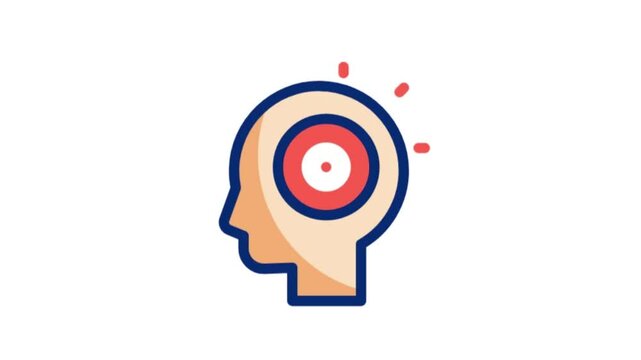 target with arrows