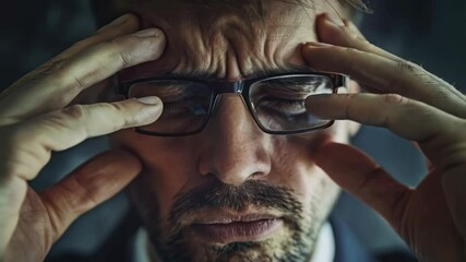 Stress management techniques for busy professionals coping with pressure at work