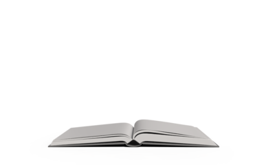 World book day object mockup empty blank design page library education literature world book day learning study education reading textbook open university idea intelligence world book day mockup page 