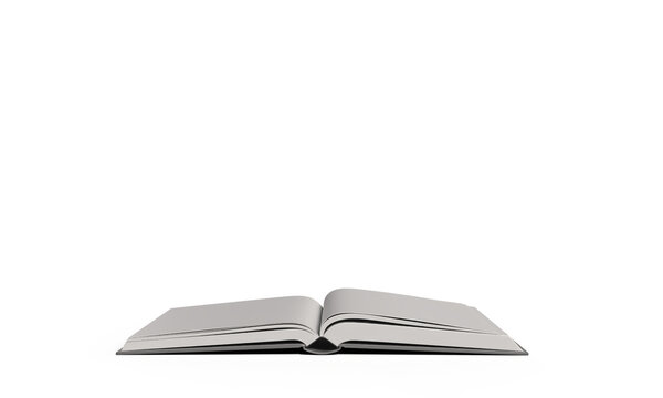 World book day object mockup empty blank design page library education literature world book day learning study education reading textbook open university idea intelligence world book day mockup page 