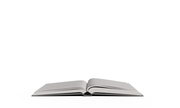 World book day object mockup empty blank design page library education literature world book day learning study education reading textbook open university idea intelligence world book day mockup page 