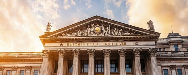 Trade analysis central banks addressing global inflation challenges