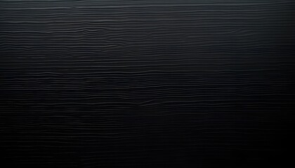 charcoal gray weathered wood texture – rustic aged surface