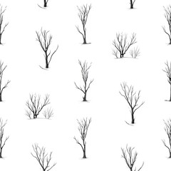 Seamless pattern