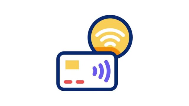 internet, symbol, wireless, button, web, communication, sign, 3d, rss, wi-fi, network, vector, radio, illustration, mobile, connection, computer, design, logo, signal, website