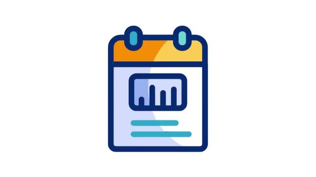 sign, computer, design, page, month, web, floppy, number, reminder, plan, event, holiday, paper, internet, appointment, button