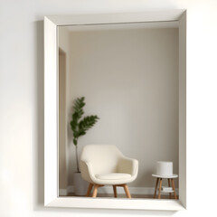 interior design scene