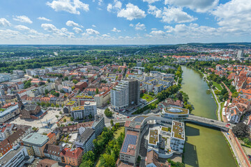Fototapete bei efototapeten.de bestellen   