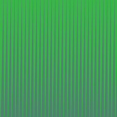 simple abstract light green colour thik to thin vertical line pattern with a olive green background.