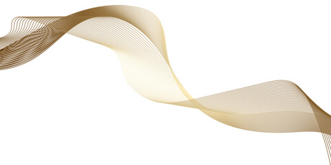 abstract modern curved geometric abstract floating line,  abstract luxury and curved geometric frequency sound wave lines and line technology, Digital various curved frequency track equalizer.