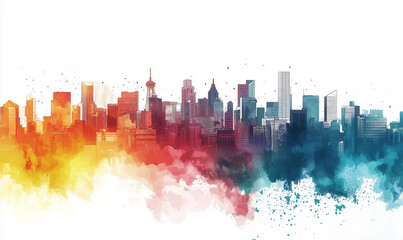 Innovative start-up cultivating social entrepreneurship in urban environments to address cultural and environmental issues for sustainable development