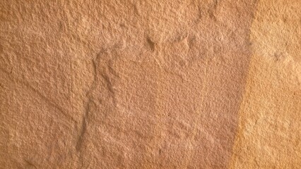 Wall Texture Stock Photo Vintage