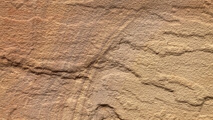 Wall Texture Stock Photo Vintage