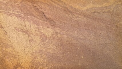 Wall Texture Stock Photo Vintage