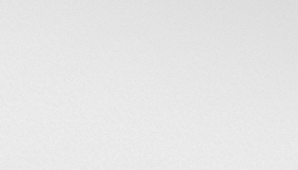 Abstract dirty or aging texture. Dust particle and grain texture or dirt use for overlay film frame effect with space