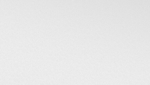 Abstract dirty or aging texture. Dust particle and grain texture or dirt use for overlay film frame effect with space