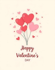 Happy Valentine Days