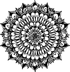 Fototapeta premium Print