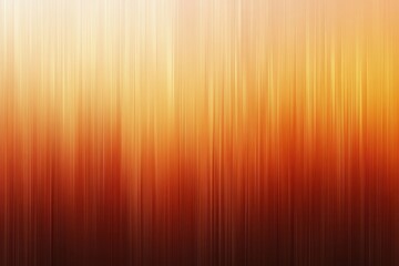 Textured gradient featuring metallic orange hues with a smooth transition from light to dark, ideal for modern designs and vibrant backgrounds in digital projects and presentations