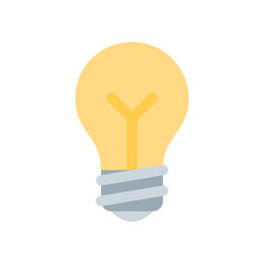 Light Bulb