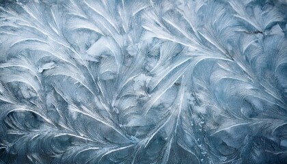 ice texture ice background winter texture background grunge texture generative ai