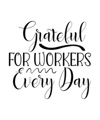 Labor Day SVG Bundle , Labor and Delivery Nurse, USA Labor Day Svg, Workers Day Svg, Happy Labor Day Svg, T-shirt Design,Labor Day SVG Bundle Vol-05, USA Labor Day Svg, Workers Day Svg, Happy Labor Da