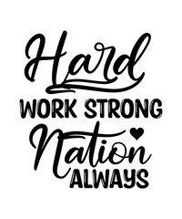 Labor Day SVG Bundle , Labor and Delivery Nurse, USA Labor Day Svg, Workers Day Svg, Happy Labor Day Svg, T-shirt Design,Labor Day SVG Bundle Vol-05, USA Labor Day Svg, Workers Day Svg, Happy Labor Da