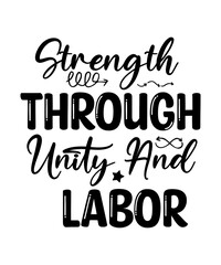 Labor Day SVG Bundle , Labor and Delivery Nurse, USA Labor Day Svg, Workers Day Svg, Happy Labor Day Svg, T-shirt Design,Labor Day SVG Bundle Vol-05, USA Labor Day Svg, Workers Day Svg, Happy Labor Da