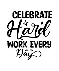 Labor Day SVG Bundle , Labor and Delivery Nurse, USA Labor Day Svg, Workers Day Svg, Happy Labor Day Svg, T-shirt Design,Labor Day SVG Bundle Vol-05, USA Labor Day Svg, Workers Day Svg, Happy Labor Da