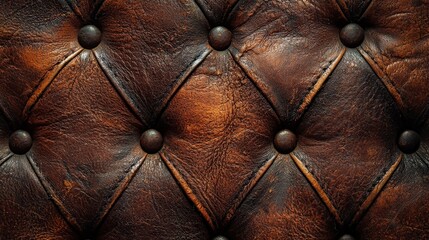 Leather background backdrop texture map pattern wallpaper