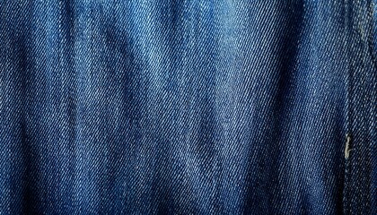 jeans texture empty denim background