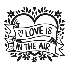 Carnival parade with costumes and performers