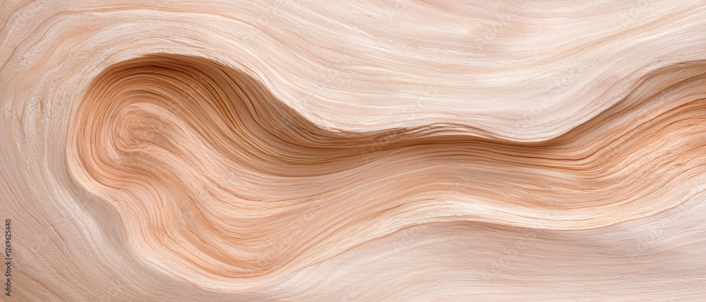 Poster abstract wood texture natural environment visual content organic patterns close-up view design inspi