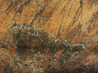 old wood texture