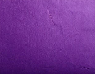 paper purple texture background color paper background