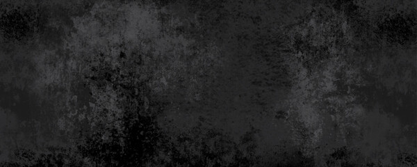 black and white background