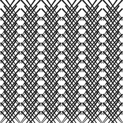 seamless pattern with metal grid,seamless pattern with black and white vases, set of black and white lingerie, bikini, Graceful Blooms in Glass Vase, flower vase, black and white silhouette