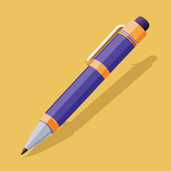pen vector