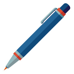 pen vector