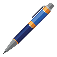 pen vector