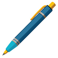 pen vector