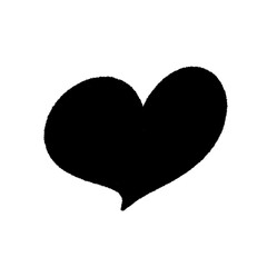 png cute cartoon pen write element