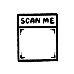 png cute cartoon pen write element