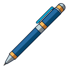 pen vector