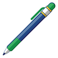 pen vector