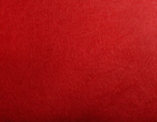 texture of red background