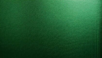 panoramic green metal background and texture perfect for design background