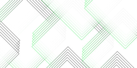 Modern seamless and retro pattern technology and business concept.  Monochrome concept ad diamond pattern background. Elegant concept tringles golden gradient line design, Vector illustration. 